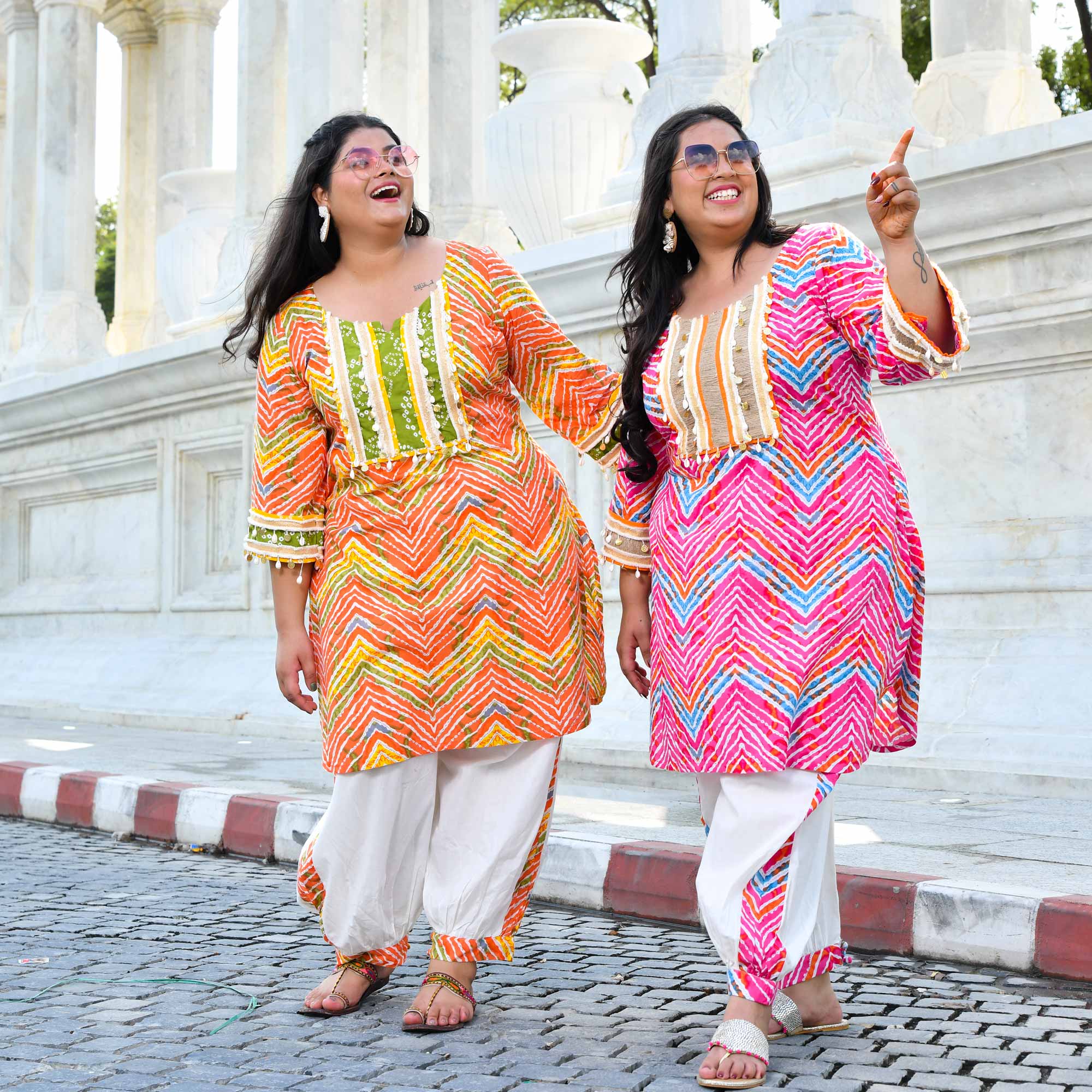 plus size clothing